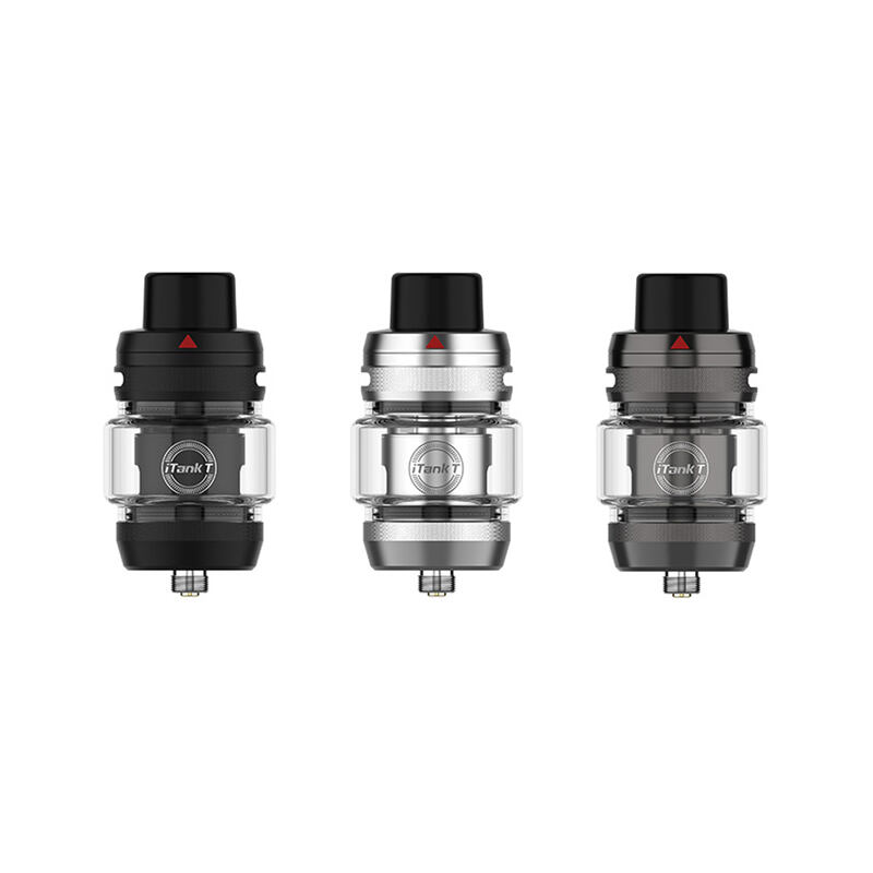 Uwell Caliburn Explorer Pod Kit